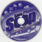 Kai's Photo Soap SE