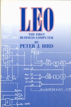 LEO: The First Business Computer