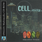 Cell City