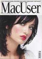 MacUser- 12 July 2002 - Vol 18 No 14