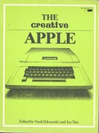 The Creative Apple