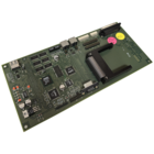 StrongARM EBSA 285 Board