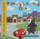 Primary Literacy One