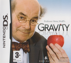 Professor Heinz Wolff's Gravity