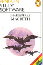 Shakespeare - Macbeth