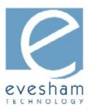 Evesham Micros