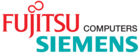 Fujitsu Siemens