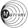 Marconi