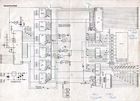 MK14 Circuit Diagram