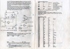 MK14 Manual update Revised Monitor