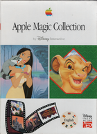 Apple Magic Collection (Disney)