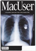 MacUser - 23 June 2000 - Vol 16 No 13