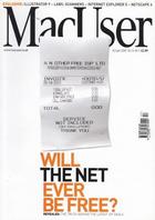 MacUser - 28 April 2000 - Vol 16 No 9