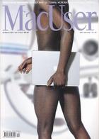 MacUser - 23 March 2001 - Vol 17 No 6