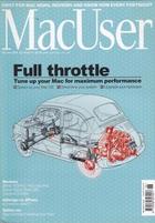 MacUser - 28 June 2002 - Vol 18 No 13