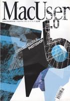 MacUser - 1 September 2000 - Vol 16 No 18