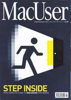 MacUser - 26 May 2000 - Vol 16 No 11