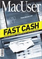 MacUser - 14 April 2000 - Vol 16 No 8