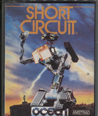 Short Circuit (Ocean)