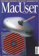 MacUser - 17 March 2000 - Vol 16 No 6