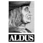 Aldus Corporation