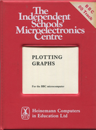 Plotting Graphs (80 Track)