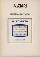 Music Maker