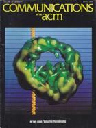 Communications of the ACM - April 1989