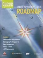 ACM Queue -2006 Developer Tools Roadmap - Dec 2005 - January 2006