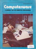 Computerware - January/February 1975