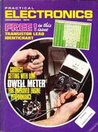 Practical Electronics - December 1974