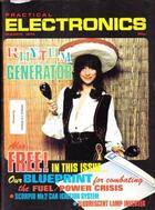 Practical Electronics - March 1974