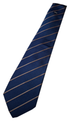 ICL Branded Tie 