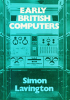 Early British Computers