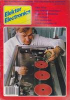 Elektor Electronics - January 1990