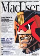 MacUser - 30 April 2004 - Vol 20 No 9