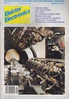 Elektor Electronics - September 1989