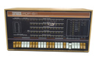 DEC PDP-8/I Replica