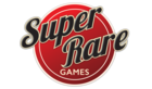 Super Rare Games