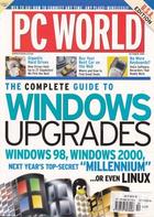 PC World - October 1999