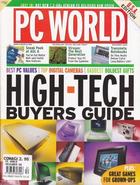 PC World - December 2000