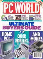 PC World - December 1999