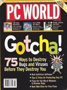 PC World - February 2000