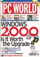 PC World - March 2000