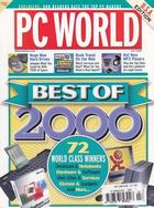 PC World - July 2000