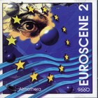 Euroscene 2