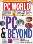 PC World - October 2000