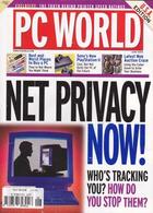 PC World - June 2000