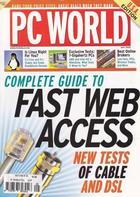 PC World - May 2000