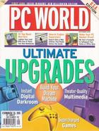 PC World - September 2000